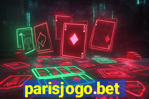 parisjogo.bet