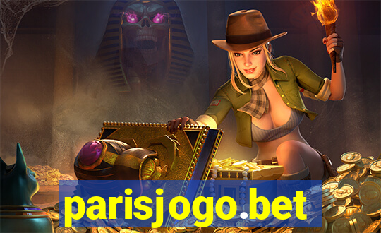 parisjogo.bet