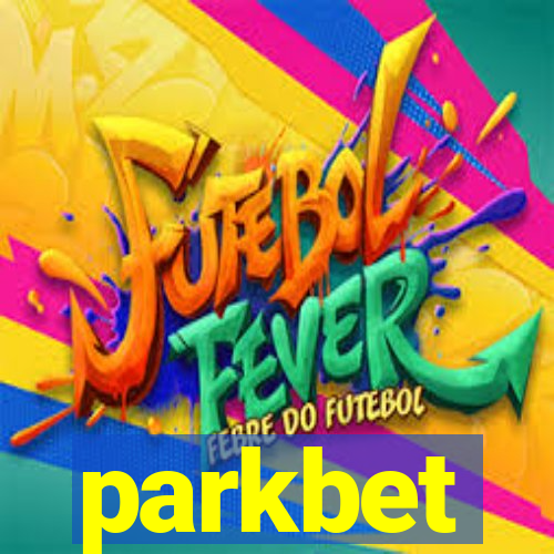 parkbet