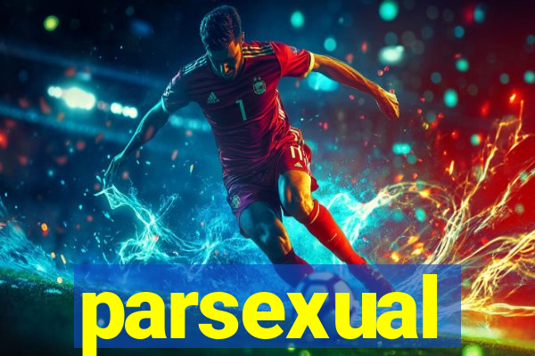 parsexual