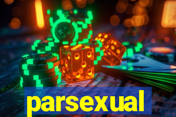 parsexual