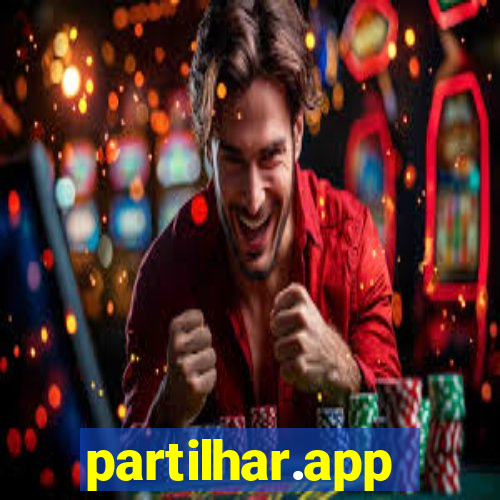 partilhar.app