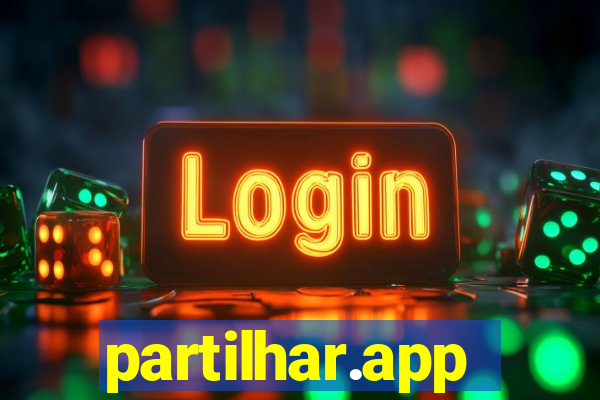 partilhar.app