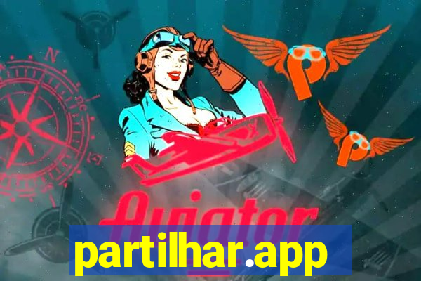 partilhar.app