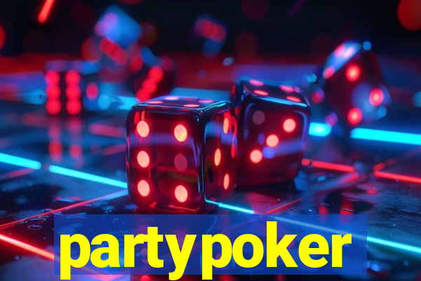 partypoker