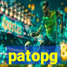 patopg