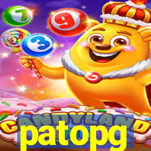 patopg