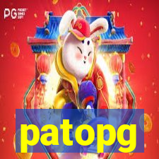 patopg