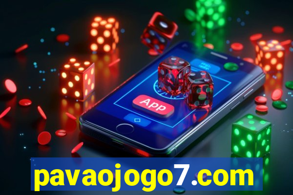 pavaojogo7.com