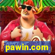 pawin.com