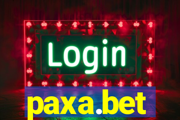 paxa.bet