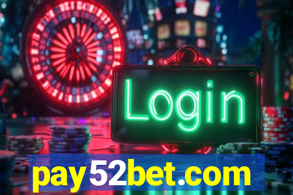 pay52bet.com