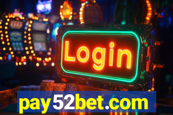 pay52bet.com