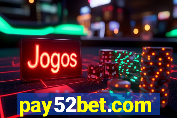 pay52bet.com