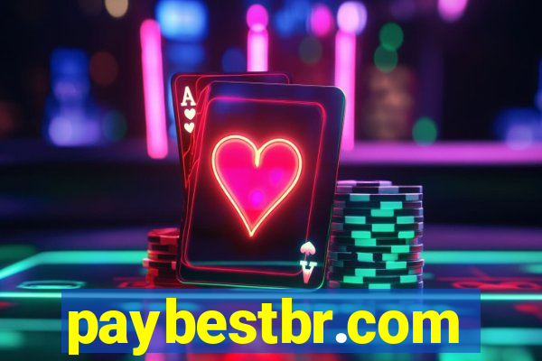 paybestbr.com