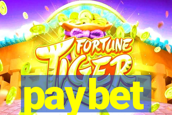 paybet