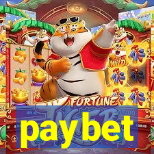 paybet