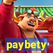 paybety