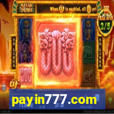 payin777.com