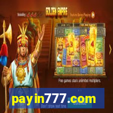 payin777.com