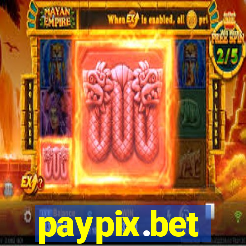 paypix.bet