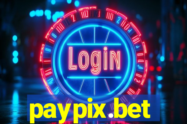 paypix.bet