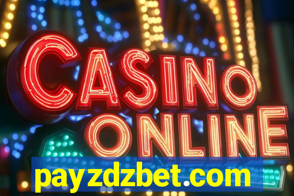 payzdzbet.com