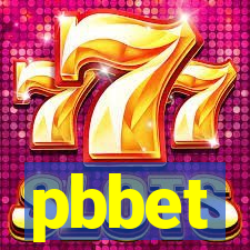 pbbet