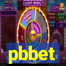 pbbet