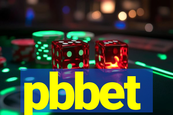 pbbet