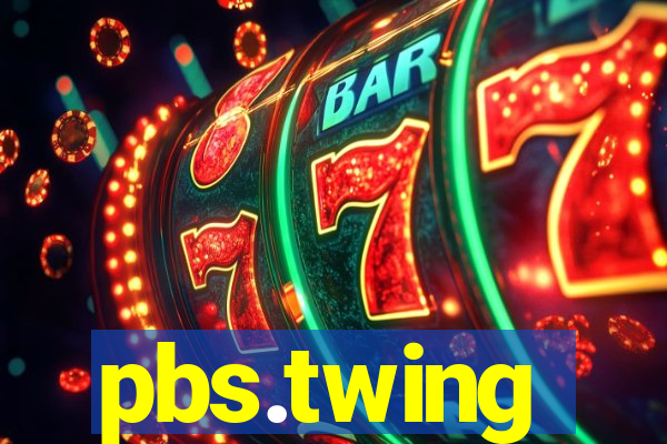 pbs.twing