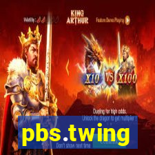 pbs.twing