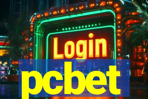 pcbet