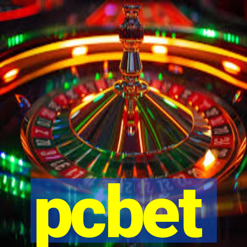 pcbet