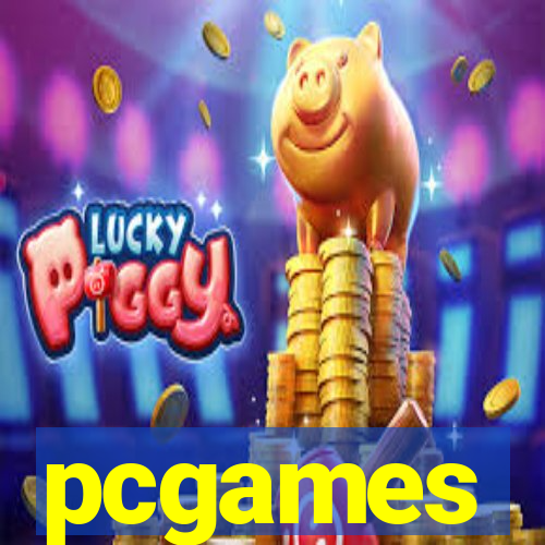 pcgames