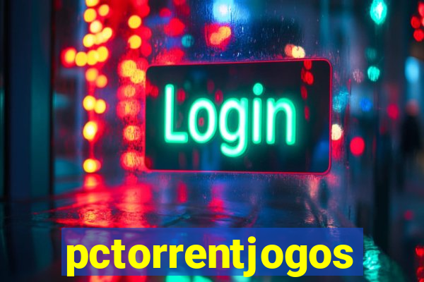 pctorrentjogos