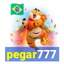 pegar777