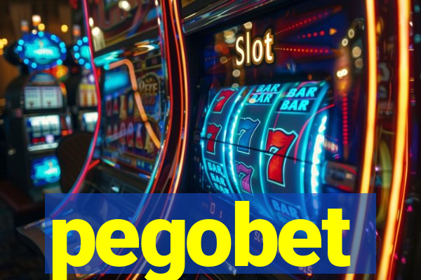 pegobet