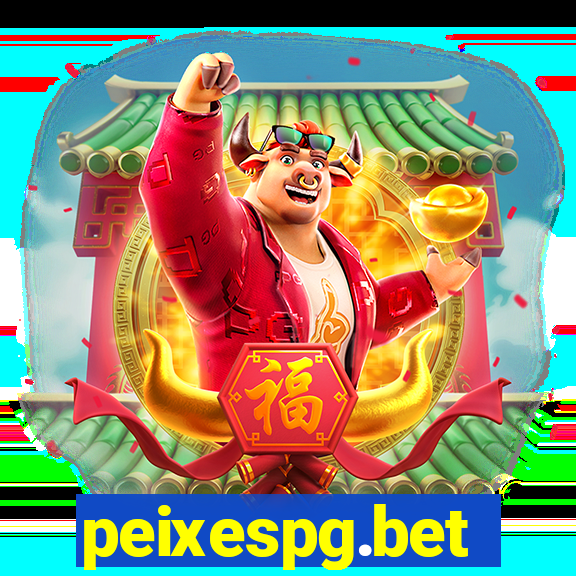 peixespg.bet