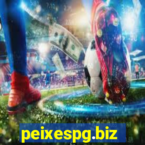 peixespg.biz