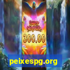 peixespg.org