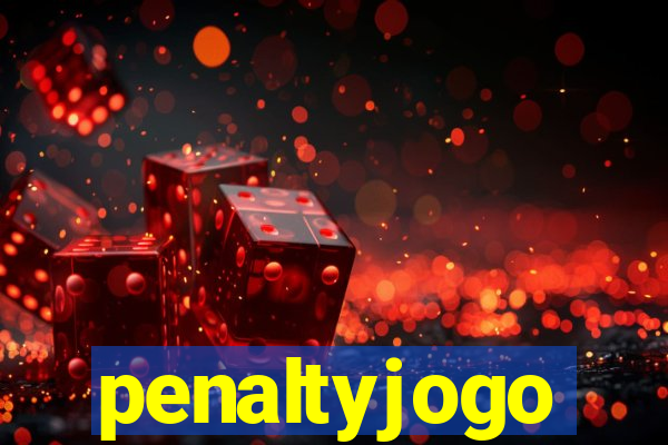 penaltyjogo