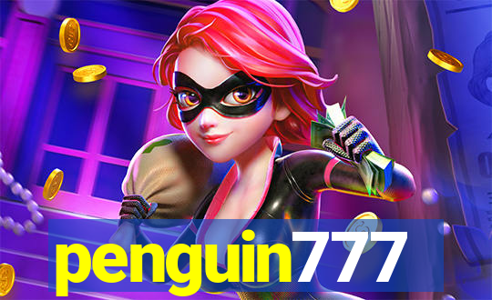 penguin777