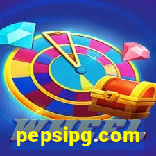 pepsipg.com