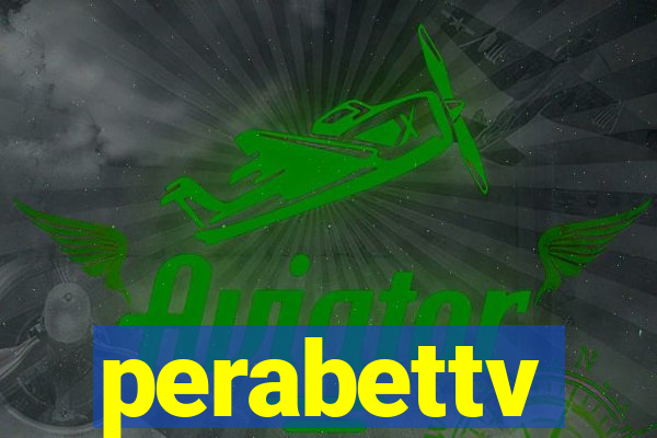 perabettv