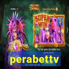 perabettv