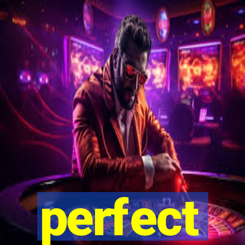 perfect-777.com