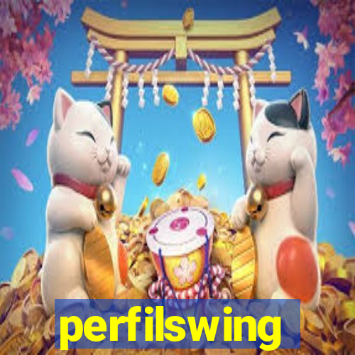 perfilswing