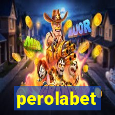 perolabet