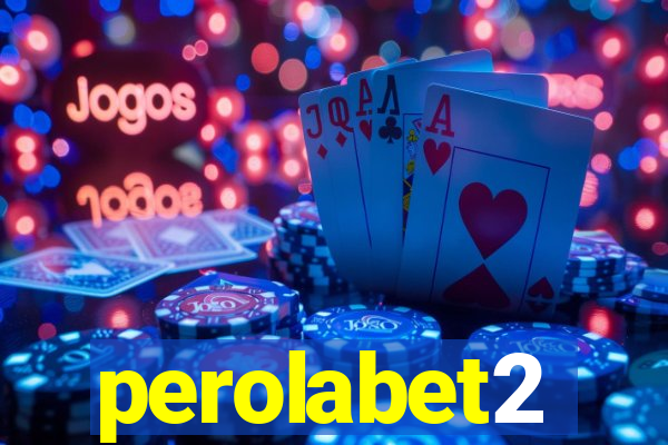 perolabet2